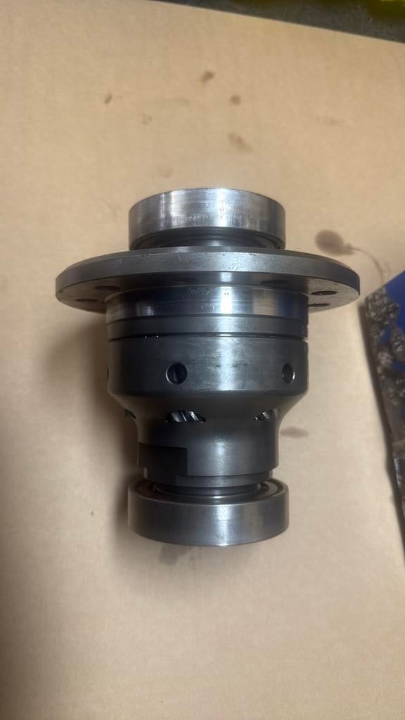Quaife bmw sper differentieel QDF16N, Ophalen of Verzenden, Nieuw, BMW