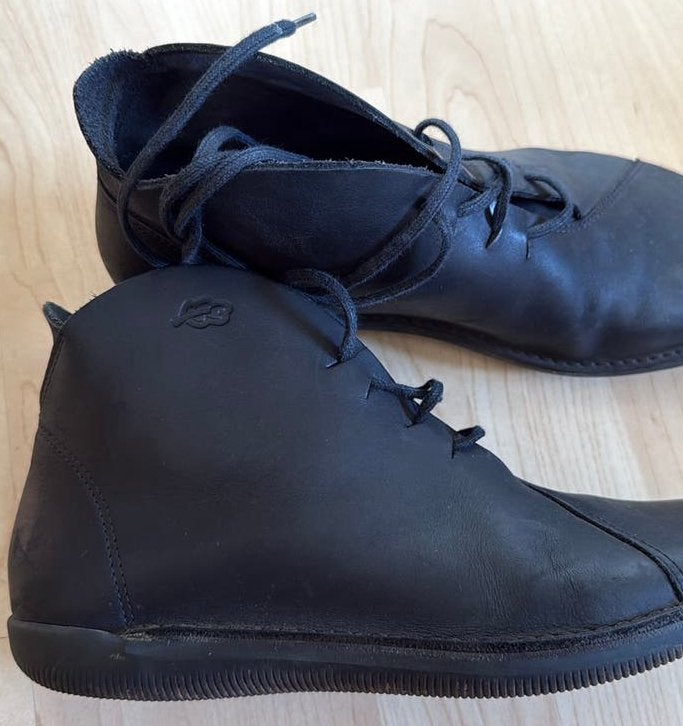 Loints schoenen 40, Ophalen of Verzenden, Zo goed als nieuw, Zwart