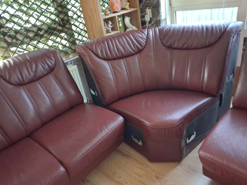te koop, Ophalen, Gebruikt, Minder dan 75 cm, 300 cm of meer