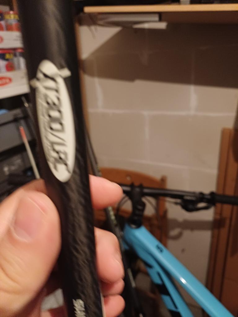 Shimano Aspira 4.25, Ophalen, Molen