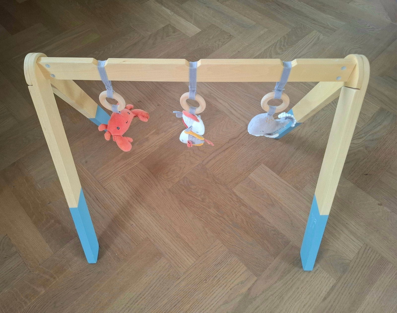 Prachtige babyspullen te koop!, Ophalen of Verzenden, Zo goed als nieuw
