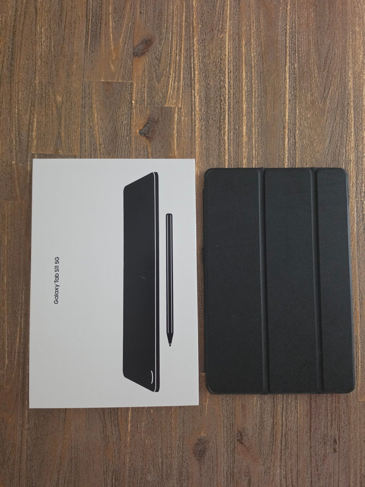 Samsung Galaxy Tab S11 5G, Computers en Software, Galaxy Tab S11 5G, 11 inch, Ophalen of Verzenden, Zo goed als nieuw