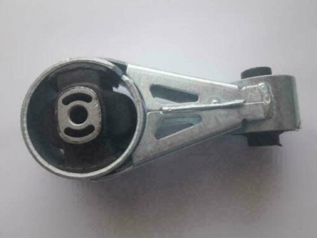 Motorsteun Peugeot 406 / 806 / 807 / Expert C8 / Evasion, Ophalen of Verzenden, De Rie Automaterialen, Info@derieautomaterialen.nl