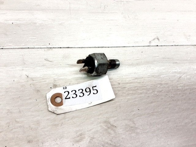Tiger 1050 2007 - 2013 Triumph D1-48594