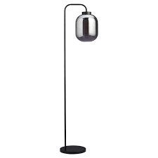 Pegasi Vloerlamp Kwantum - 160cm hoog, Ophalen, Gebruikt, Metaal, 150 tot 200 cm