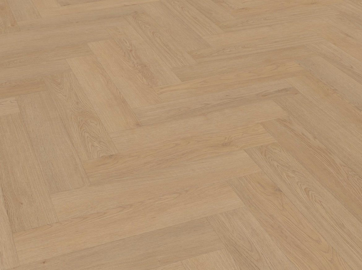 Belakos Monastro Visgraat XL 93, Ophalen, Beige, Overige typen, Nieuw