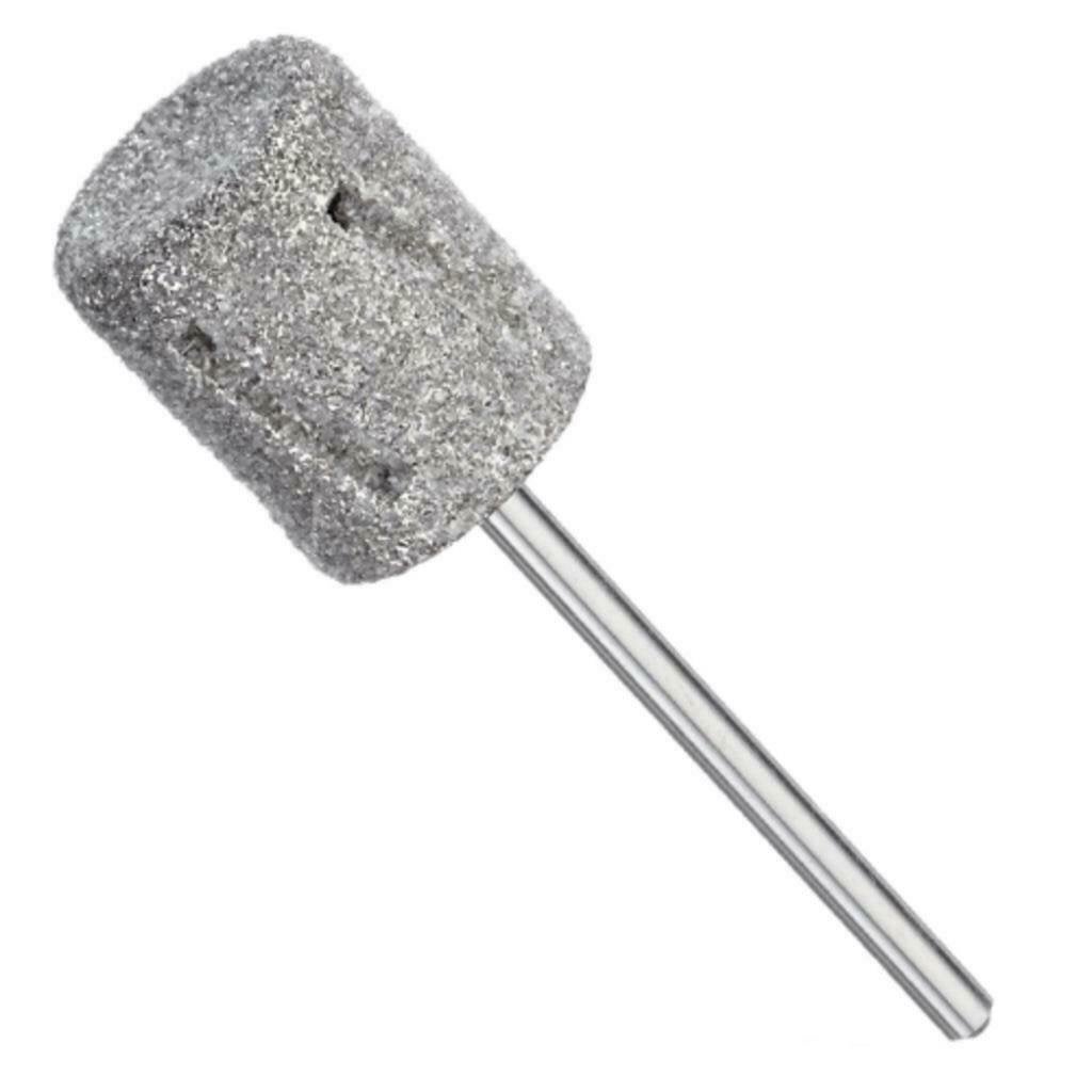 PROMED eelt- /drainage bit grof, saffier, Ophalen of Verzenden