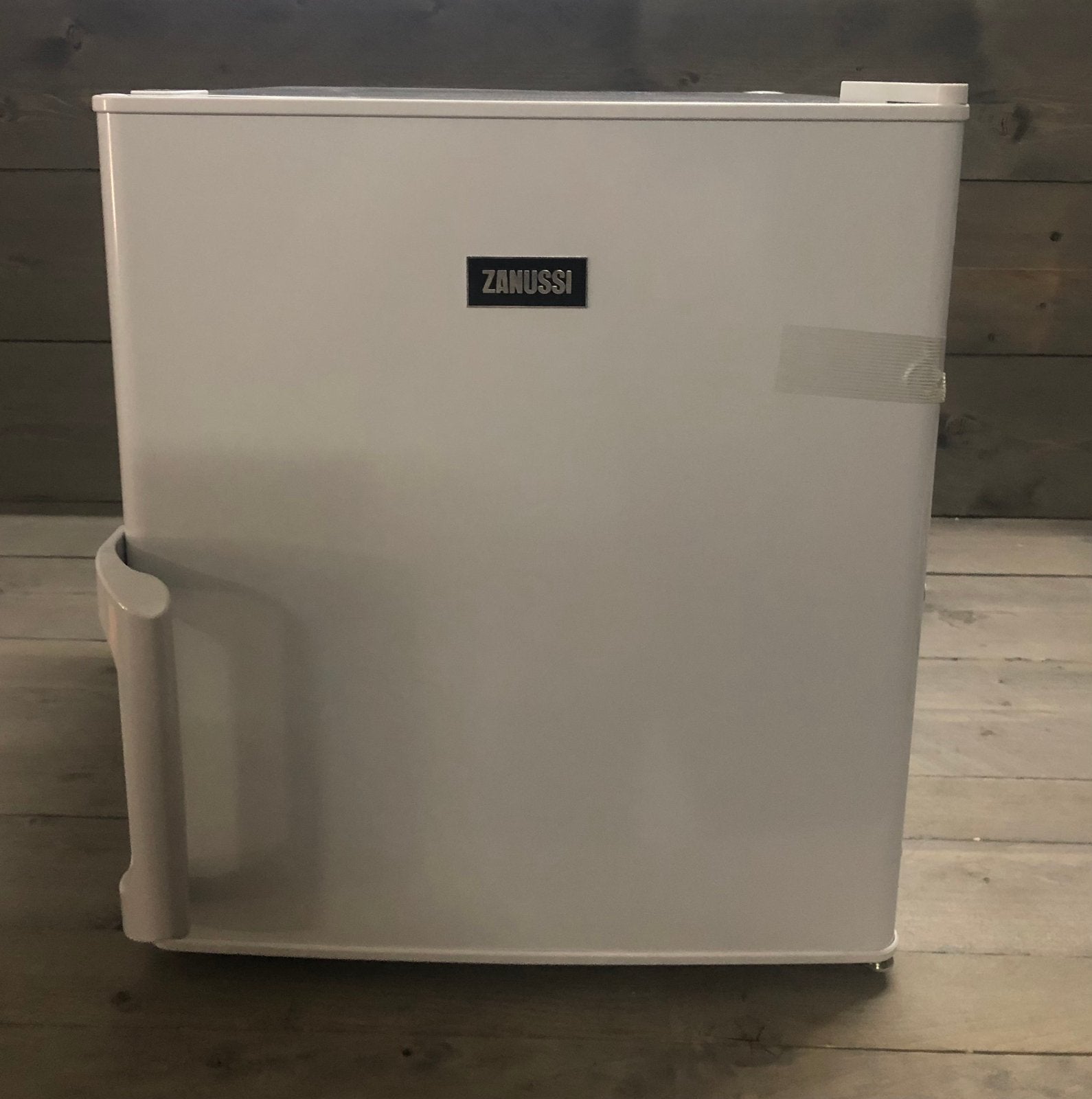 Zanussi ZRX51101WA, Nieuw, Ophalen of Verzenden, Nvt, Nvt