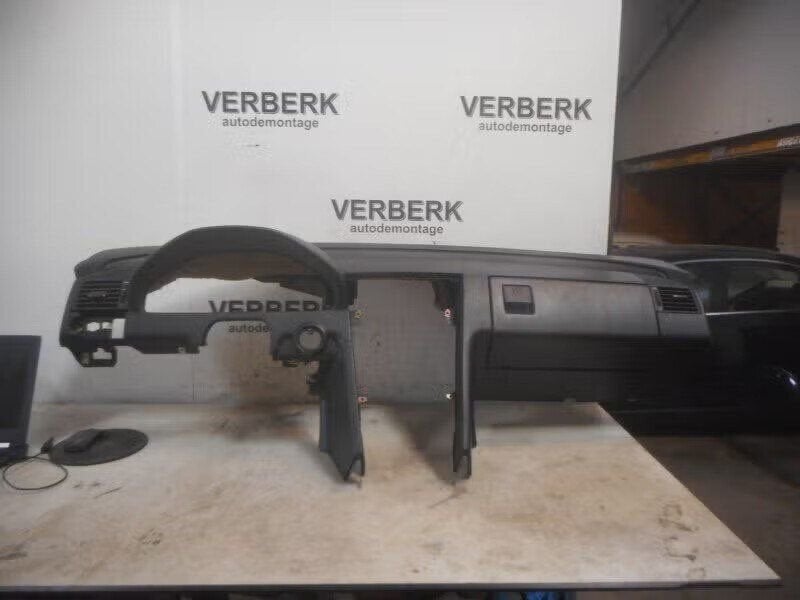 DASHBOARD Mercedes-Benz C (W202) (01-1993/05-2000), Auto-onderdelen, Gebruikt, Mercedes-Benz AG, Ophalen of Verzenden, Dialog.mb@mercedes-benz.com