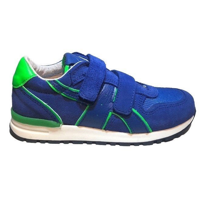 GATTINO maat 29 lerensneaker klittenband - SUPER SALE, Elzenweg 19 Waalwijk, Info@gattino-shoes.nl, Verzenden, GATTINO BY HIP