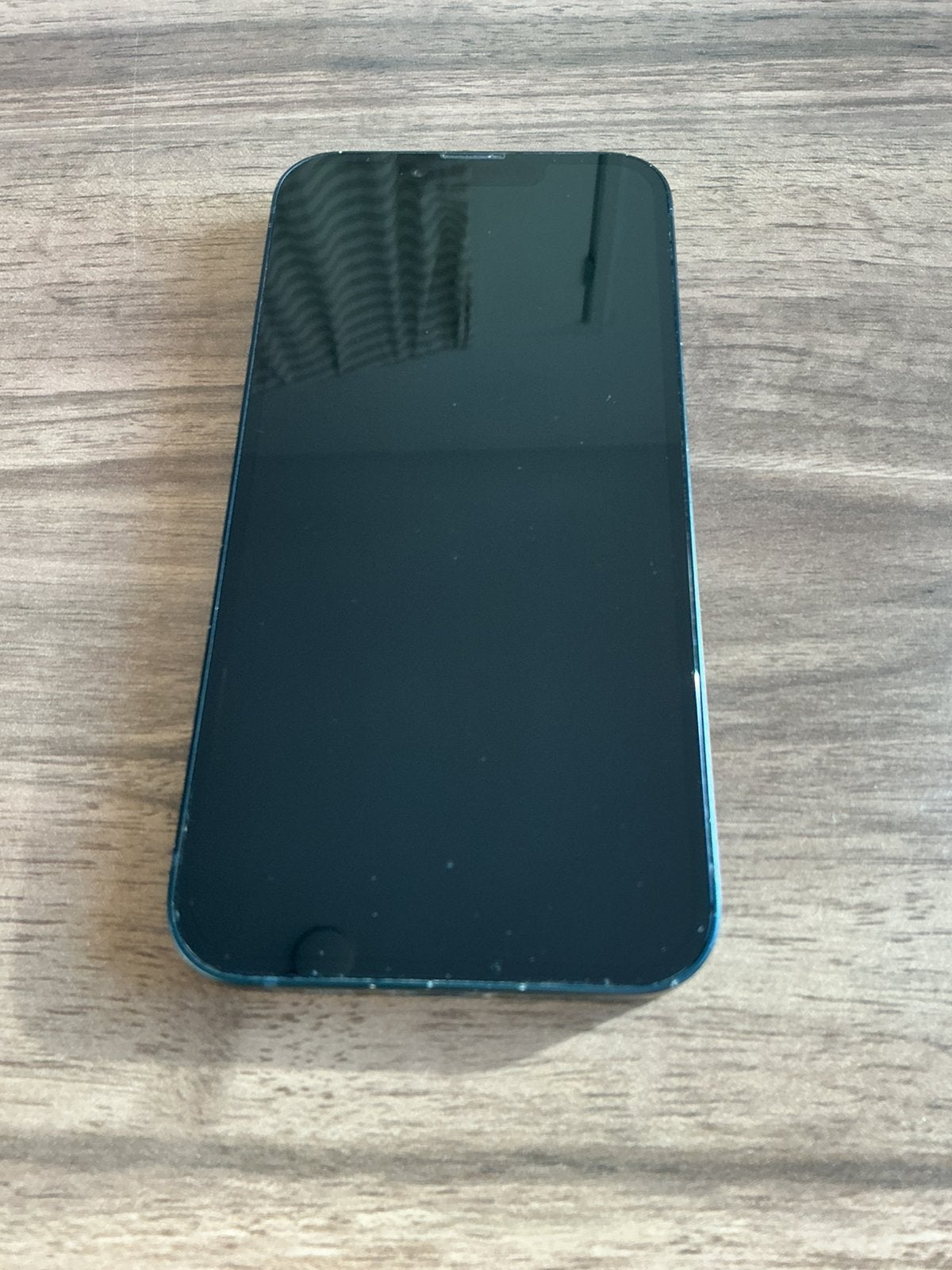 Iphone 14 256 gb