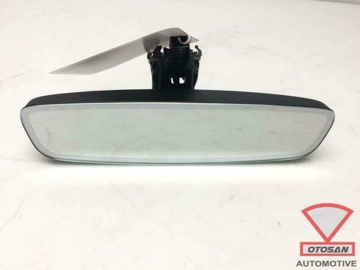 vw passat b8 2017 vag binnenspiegel dimmend 3g0857511ad, Gebruikt, Volkswagen, Volkswagen AG, Berliner Ring 2
38440  Wolfsburg, DE