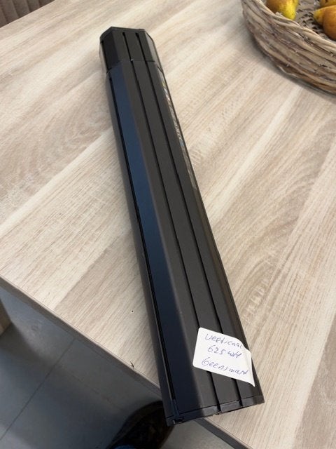 Diverse Bosch accu's frame verticaal en horizontaal, Fietswereld Dittrich, Nieuw, Info@fietswerelddittrich.nl, 9614TA