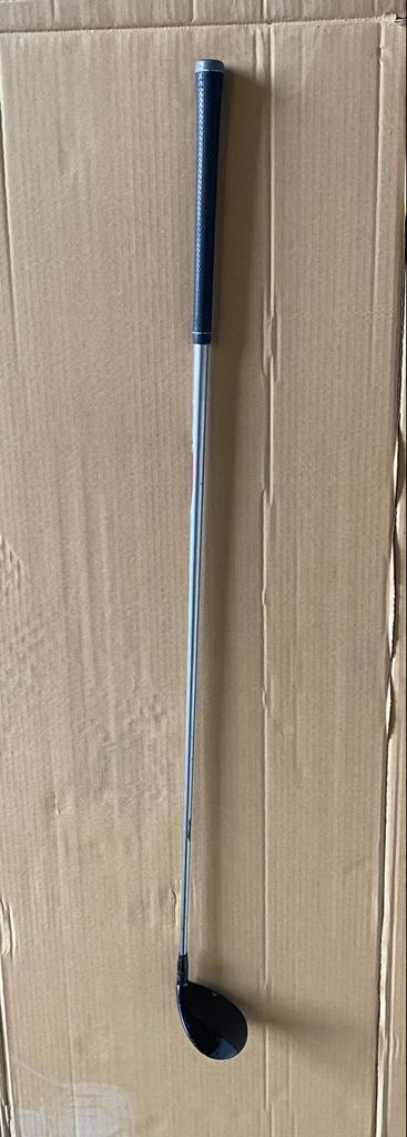 Titleist 915F houten 3, Ophalen of Verzenden, Gebruikt, Club
