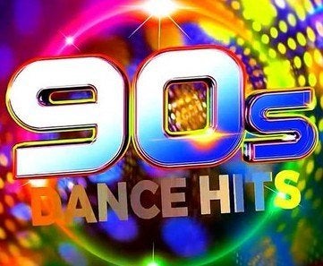 CD-SINGLES 90s DANCE HOUSE NINETIES 90's !, Ophalen of Verzenden, Zo goed als nieuw, Dance en House