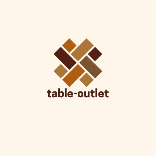 Fins ovaal eettafel 180x100x3 recht eiken robuust, Huis en Inrichting, Tafels | Eettafels, Ophalen, Eikenhout, Nieuw, 50 tot 100 cm