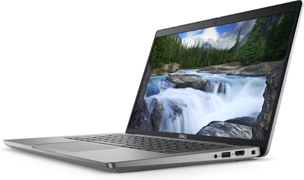 DELL LATITUDE 5440 CORE I5 13TH 16GB 512GB SSD MET GARANTIE, Computers en Software, Windows Laptops, Dell, Met videokaart, Refurbished