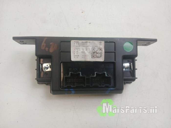 Module (diversen) van een MG MG3, Gebruikt, -, -, Ophalen of Verzenden