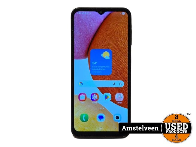 Samsung Galaxy A14 4G 64GB Zwart, Telecommunicatie, Mobiele telefoons | Samsung, Samsung, Gebruikt, Support@Samsung.com, 129, Samsung-ro, Yeongtong-gu
Suwon-si, Gyeonggi-do 16677
South Korea