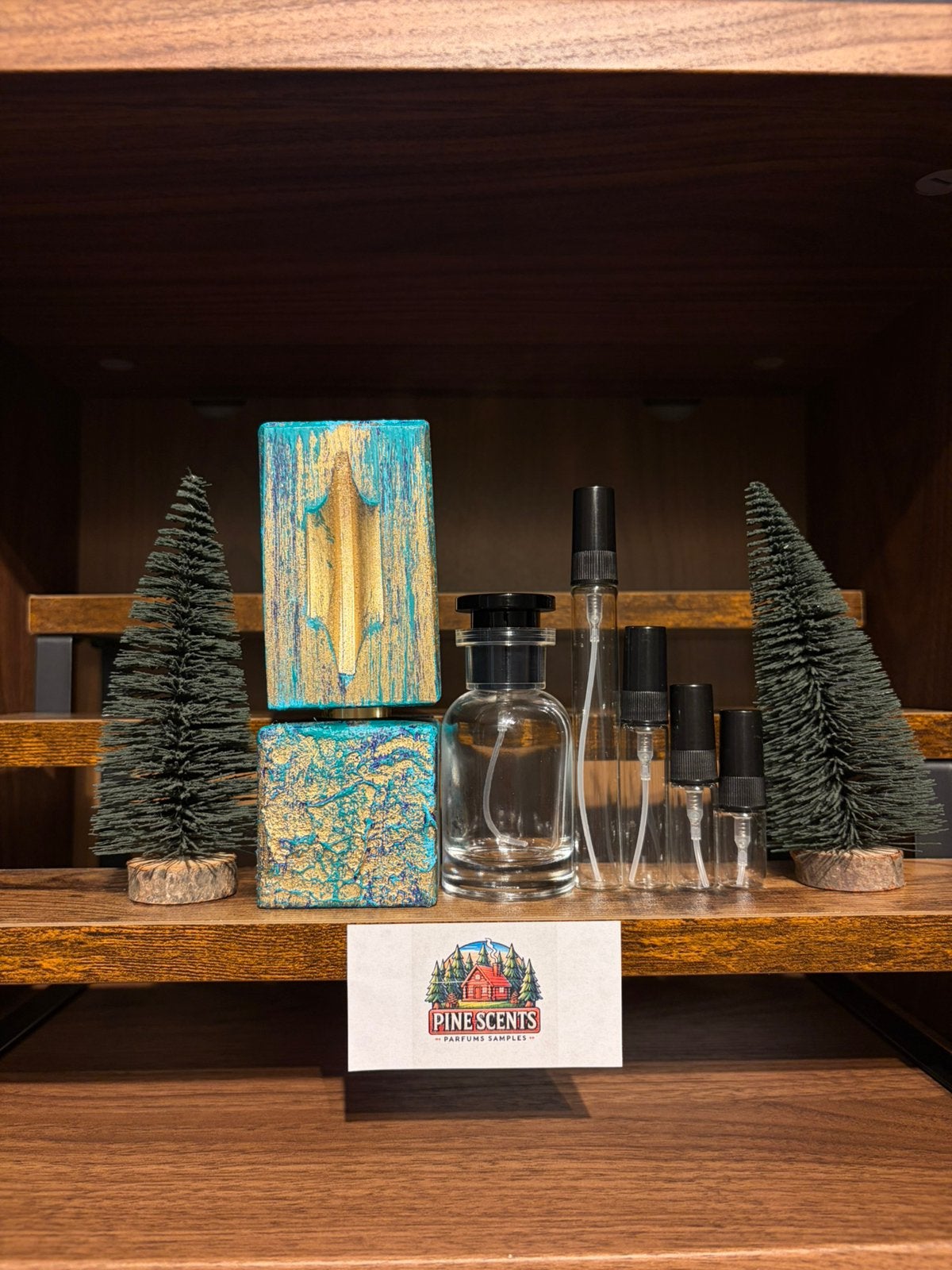 Cozonac - Adi Ale Van Samples/Testers, Ophalen of Verzenden, Nieuw, Proef of Tester, Gevuld