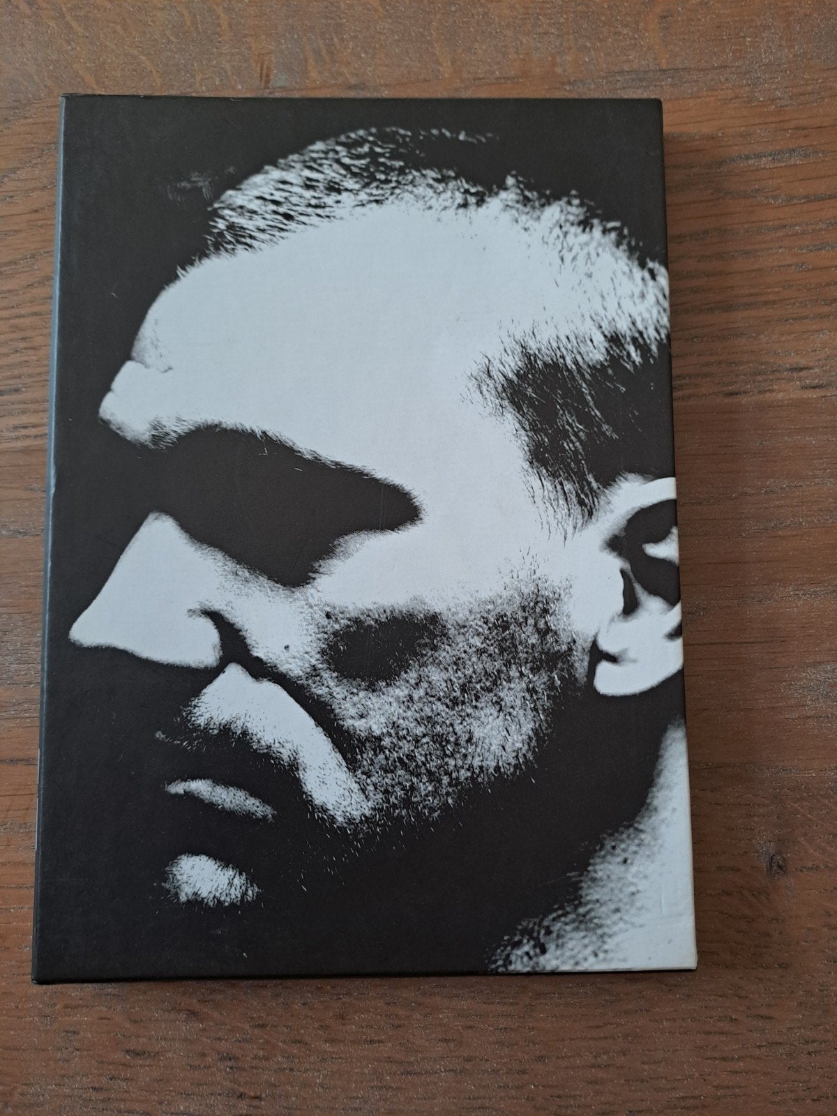 dvd, Theo Maassen - In Tegen Beter Weten In, Stand-up of Theatershow, Overige artiesten, Nederlands, Zo goed als nieuw