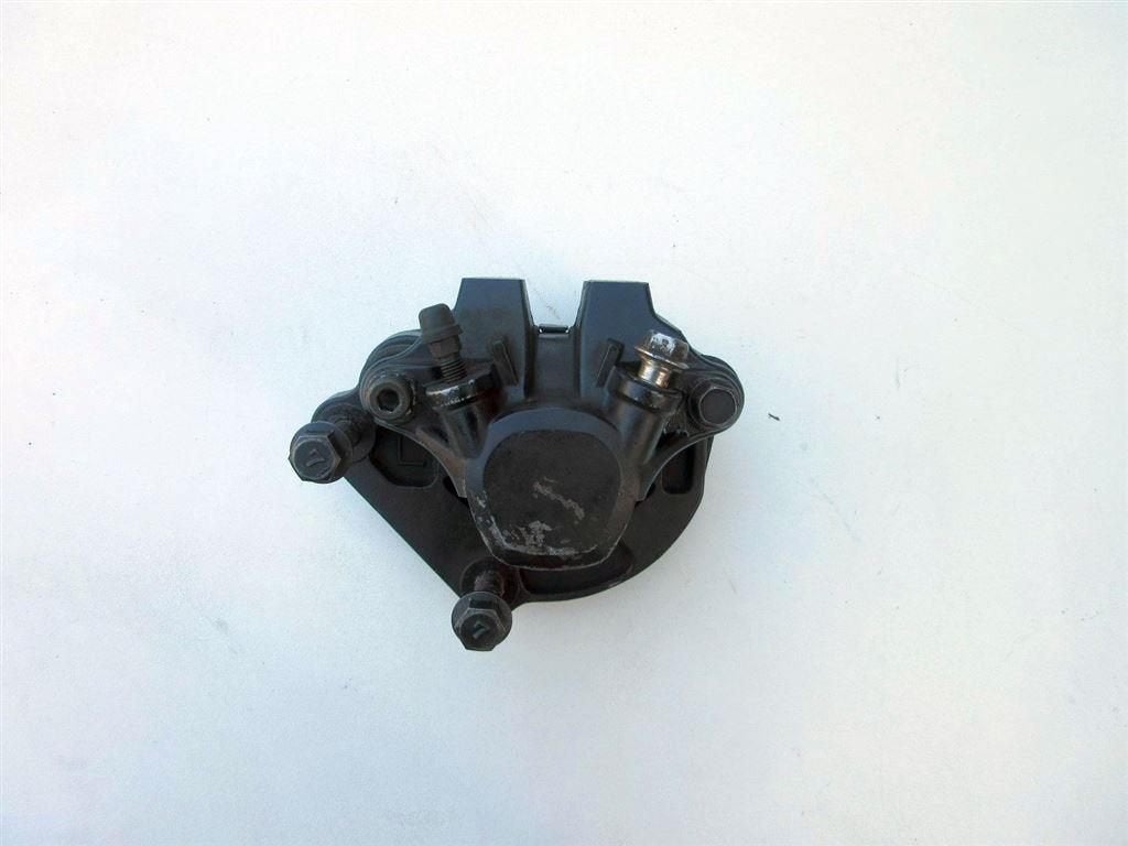Suzuki GSX750ES remklauw links GSX750EF rem klauw tang GSX, Ophalen of Verzenden
