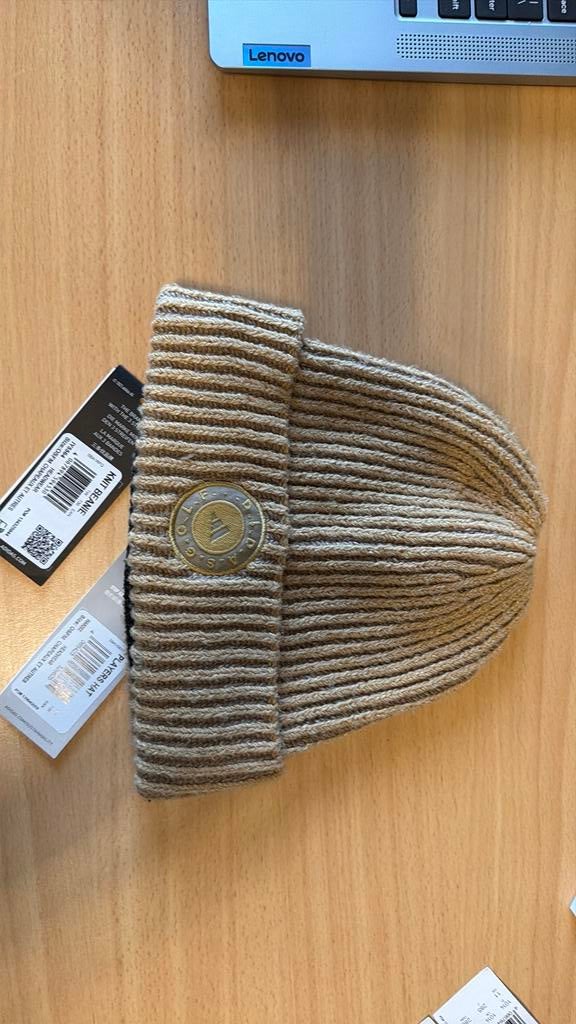 Adidas Golf muts maat m/l, Ophalen of Verzenden, Zo goed als nieuw, Kleding