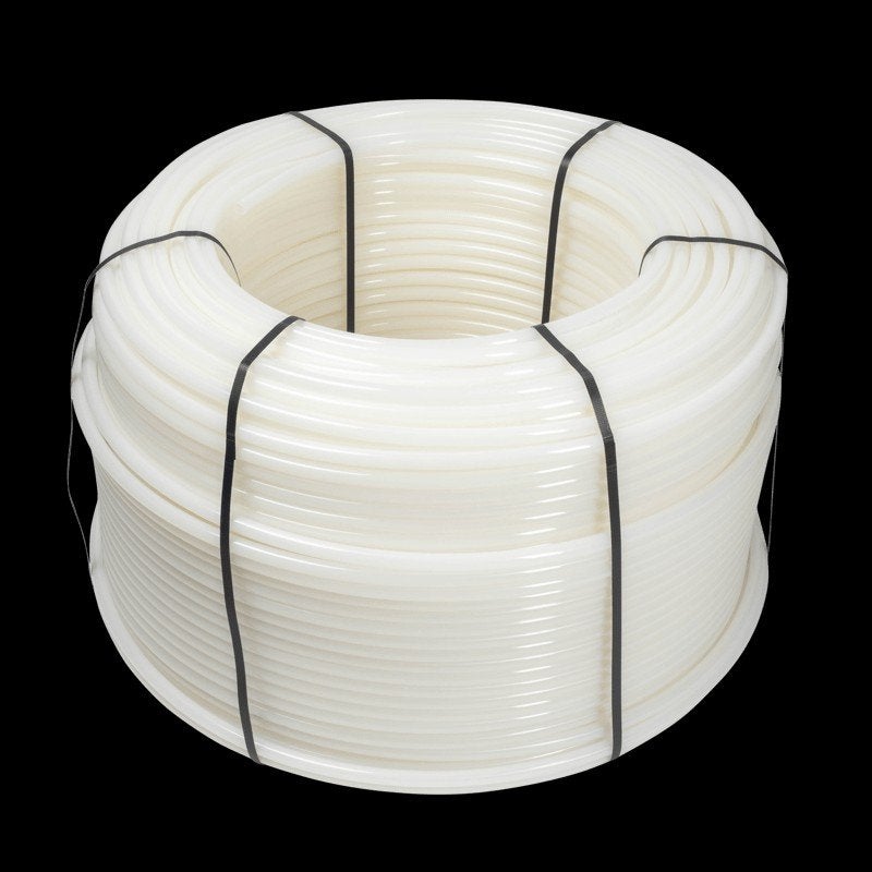 Rol 600 meter vloerverwarming buis 16x2mm, Ophalen, Nieuw