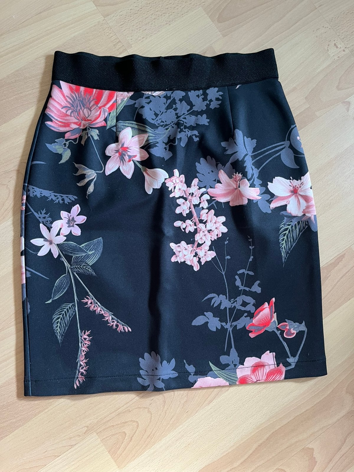 Rok Tramontana maat S, Kleding | Dames, Meerkleurig, Ophalen of Verzenden, Maat 36 (S), Gedragen