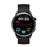 REALME WATCH S2 PLASTIC BLACK, N, N, Nieuw, Ophalen of Verzenden