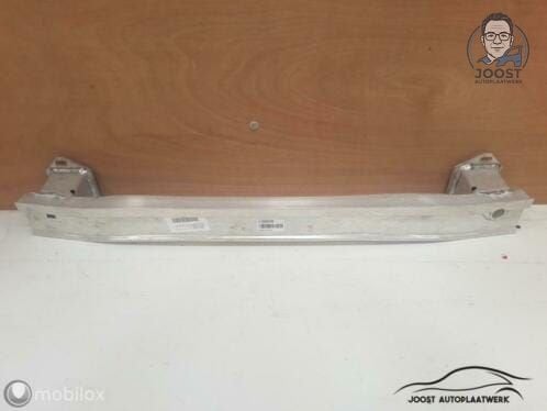 Bumperbalk achter Mini 3-drs F56 Cabrio F57 7300788, Gebruikt, Herkomst onderdeel bekend, -Petuelring 130,80788 München, Duitsland