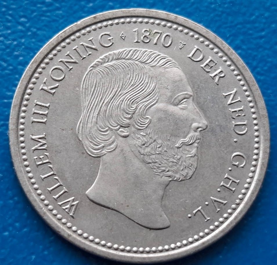 Penning 125 jaar Bijenkorf - 1995, Verzenden, Overige materialen, Nederland