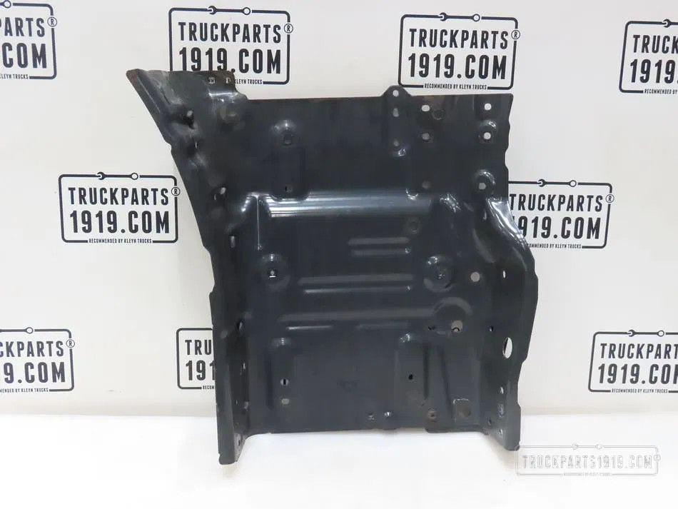 Scania 2553995 Frame instapbak Re. Scania, Ophalen, Gebruikt, Scania, Carrosserie en Plaatwerk