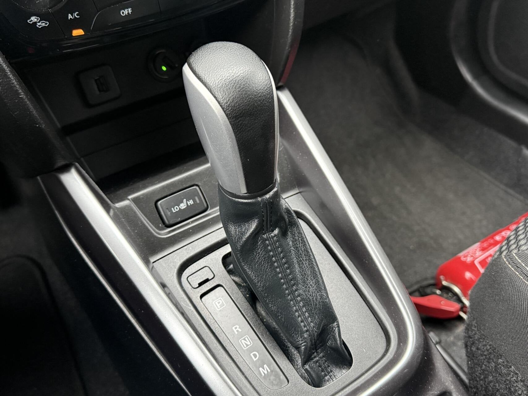 Suzuki Vitara 1.0 Boosterjet Autom Led Carplay Cruise Camera, Startonderbreker, Stof, Gebruikt, Met garantie (alle)