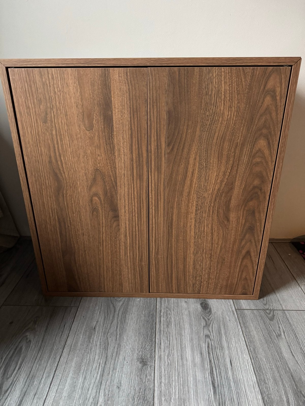 IKEA Eket kast - Zo goed als nieuw, Huis en Inrichting, Ophalen, 50 tot 100 cm, Zo goed als nieuw, Minder dan 100 cm