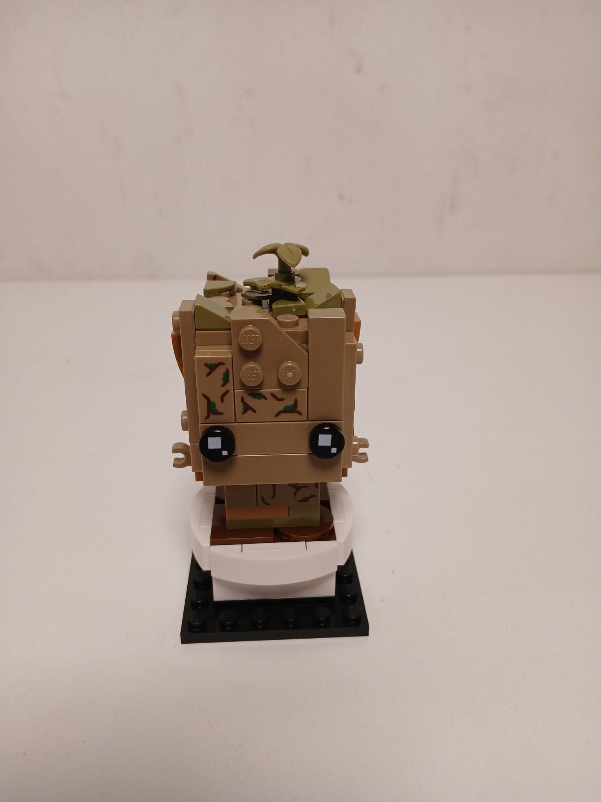 lego brickheadz 40671, Ophalen of Verzenden