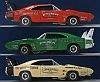 Dodge Charger 1:18 gezocht, Ophalen of Verzenden, Zo goed als nieuw, Auto, ERTL