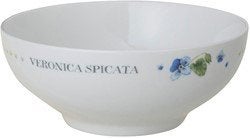 Bowls Veronica Marjolein Bastin Wild Flowers servies, Overige merken, Overige typen, Nieuw, Ophalen of Verzenden