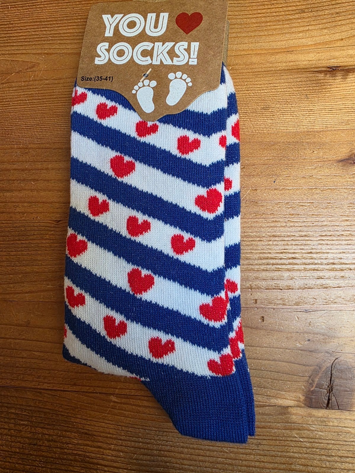 You Socks Friesland sokken - Maat 35-41 - Nieuw, Kleding | Dames, Sokken en Kniesokken, Overige kleuren, Overige maten, Ophalen of Verzenden