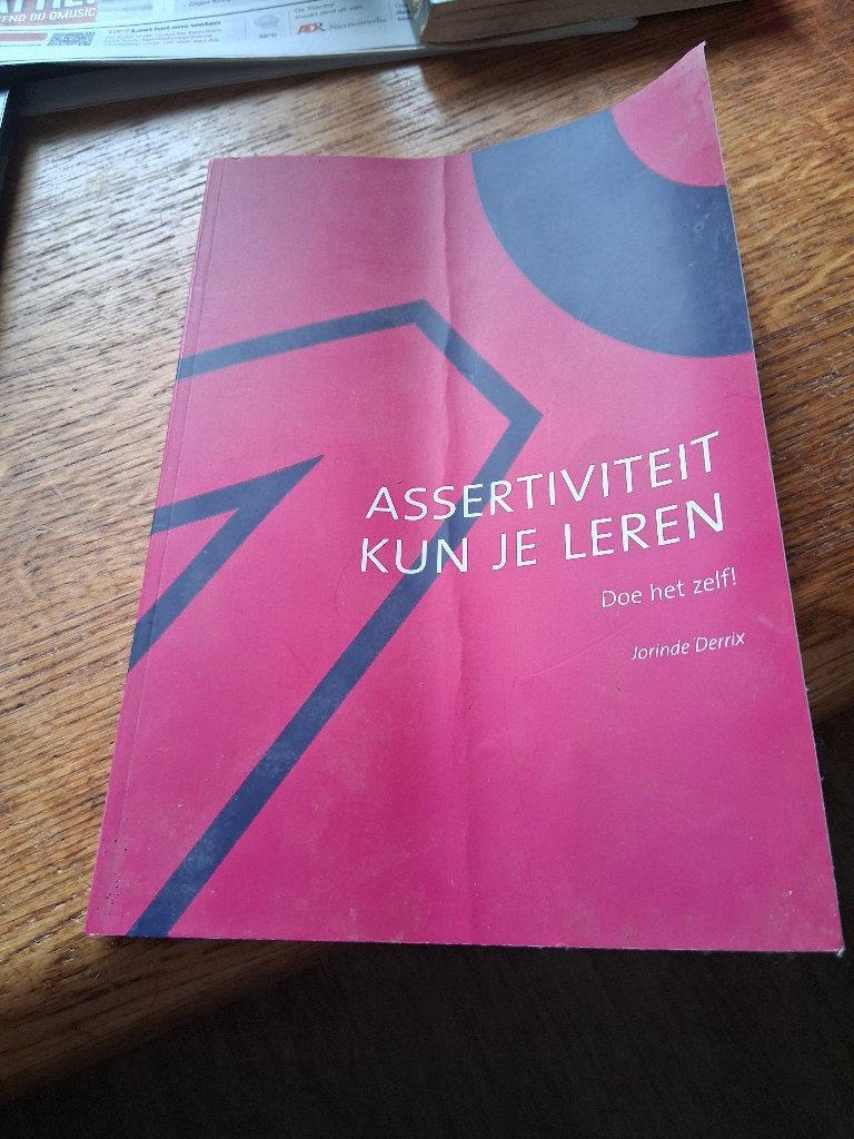 boek, Boeken, Ophalen, Zo goed als nieuw