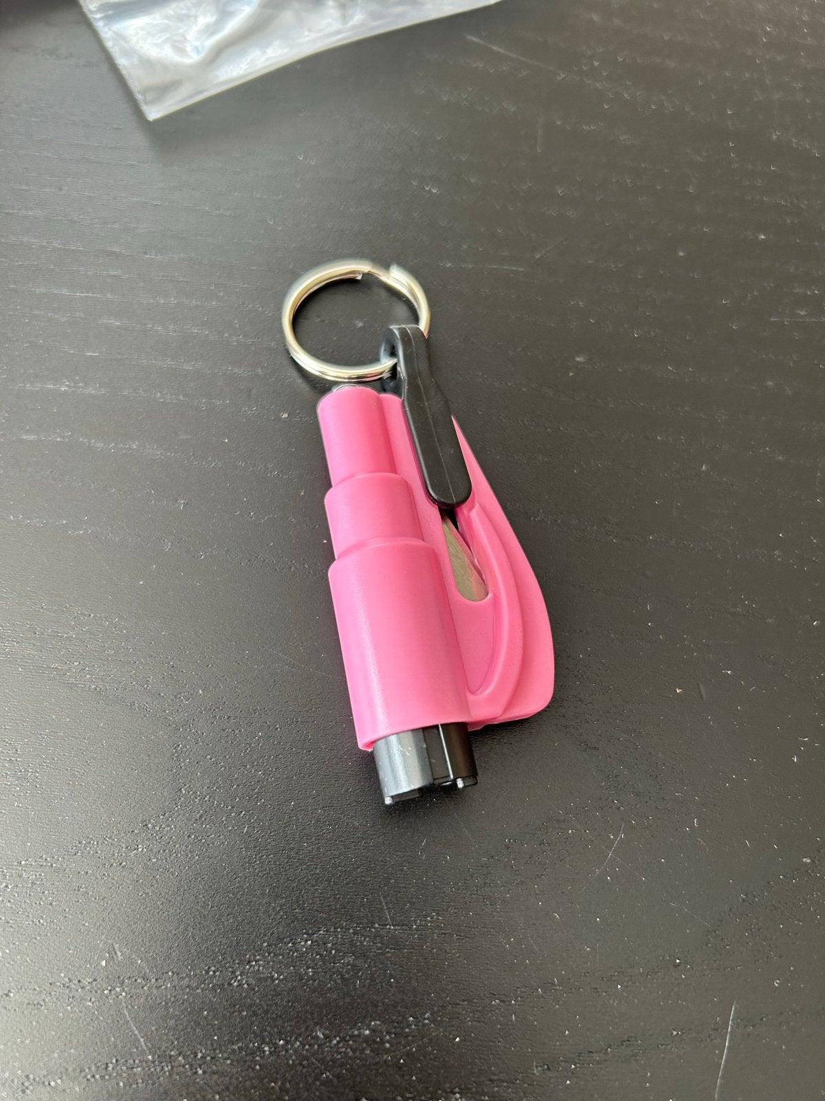 Partijhandel: 217x 3-in-1 Veiligheidsgereedschap Auto, Ophalen of Verzenden, Nieuw