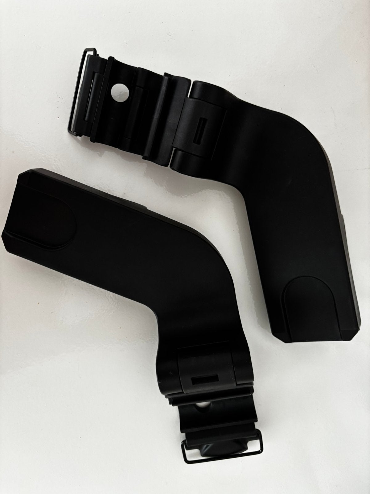 Maxi cosi adapters, Ophalen, Nieuw