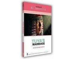 Tuya's Marriage, Vanaf 6 jaar, Ophalen of Verzenden, Zo goed als nieuw, Overige gebieden