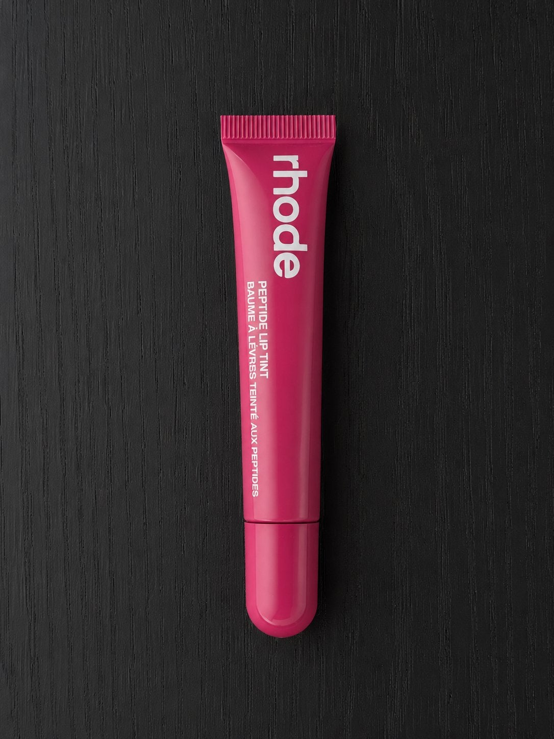 Rhode Peptide Lip Tint - Raspberry Jelly, Lippen, Nieuw, Ophalen of Verzenden, Make-up