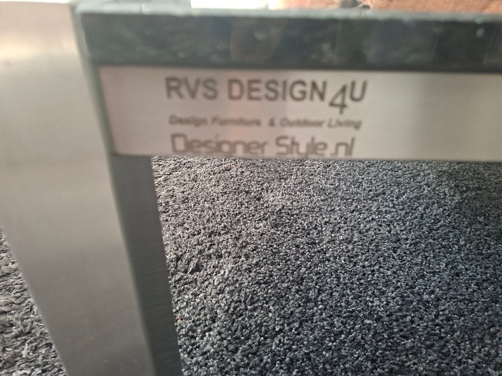 salontafel, Ophalen, Gebruikt, 50 tot 100 cm, Overige materialen
