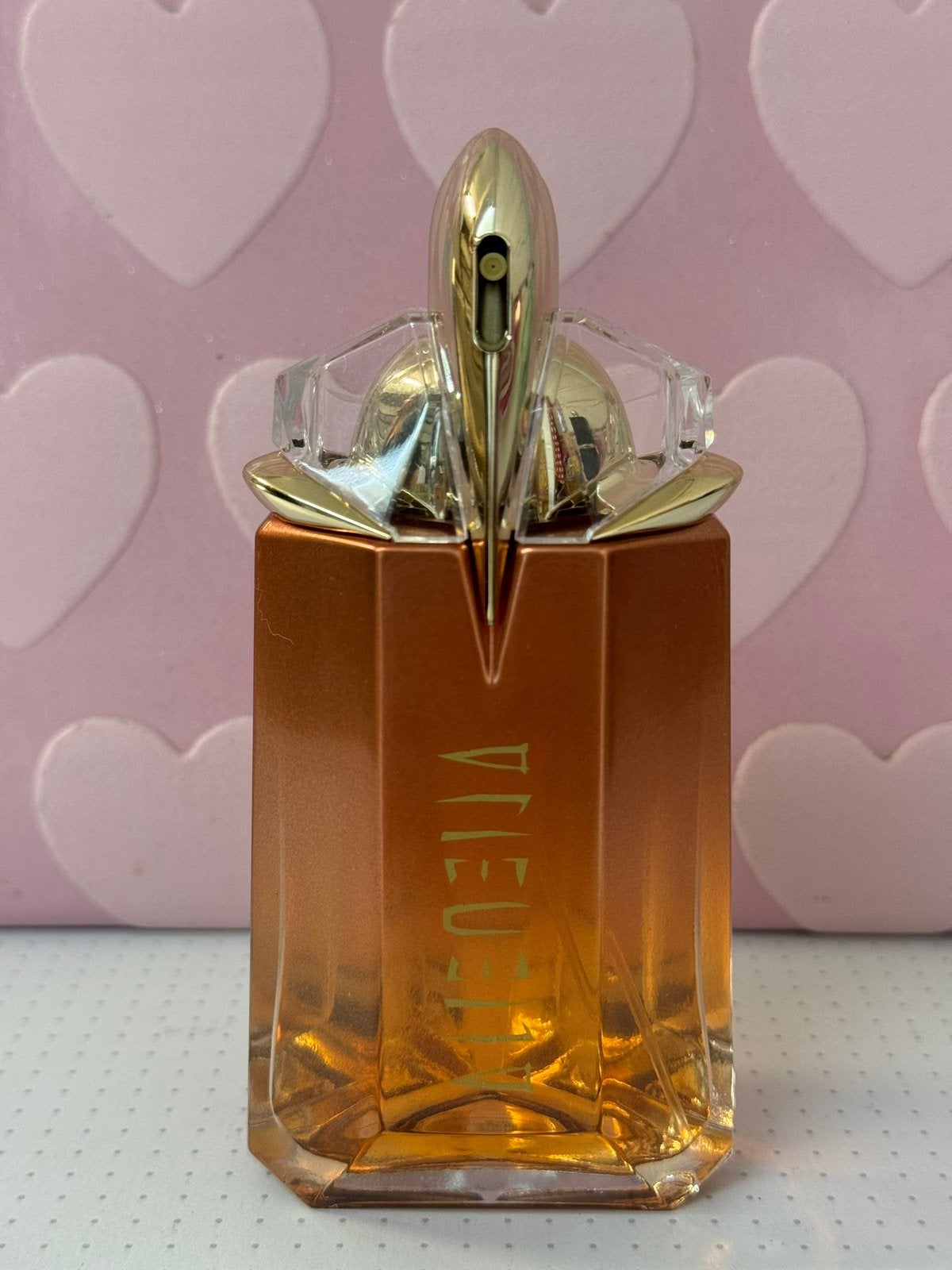 Thierry mugler alien goddess 60ml edp supra florale, Ophalen of Verzenden, Nieuw
