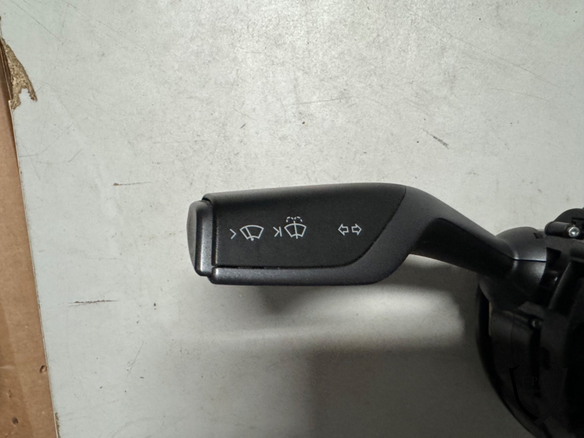 Tesla model 3 combischakelaar airbag ring 109766200n stuur, Info@fabrikant.eu, Ophalen of Verzenden, Fabrikantstraat 1
1000 AA  Amsterdam