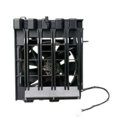 HP Z4 G4 PCI Slot Guide with Fan Assembly, Facturen@maascomputers.nl, Ophalen of Verzenden, Cargadoorweg 23, 6541 BT Nijmegen