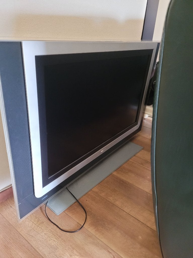 philips  tv, Philips, 50 Hz, Smart TV, Full HD (1080p)