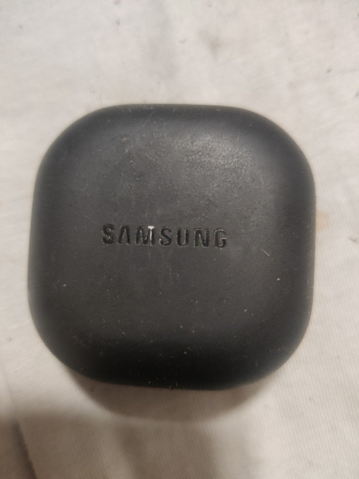Samsung Galaxy Buds2 Pro - Zwart (Gebruikt), In-ear, Gebruikt, Ophalen of Verzenden, Zwart
